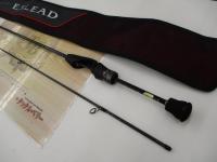 カーディフエクスリード AT S60SUL/R-S