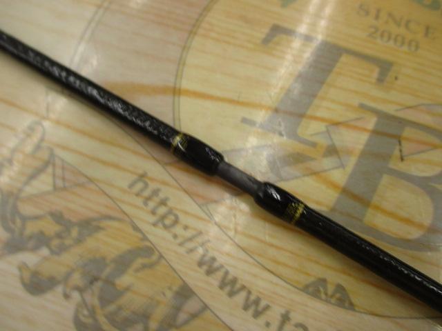 カーディフエリアリミテッド S60XULFF