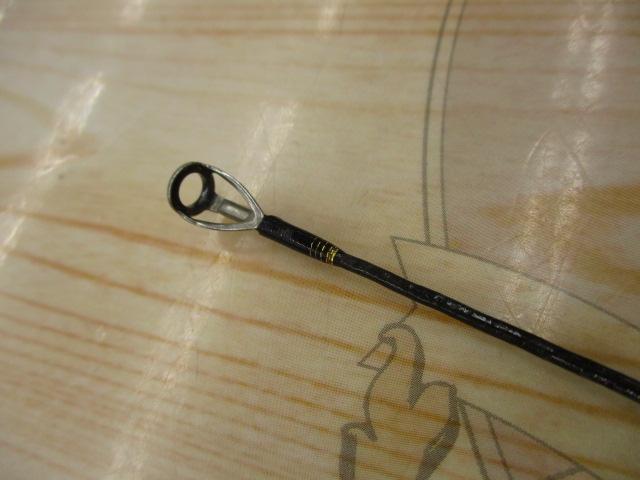 カーディフエリアリミテッド S60XULFF