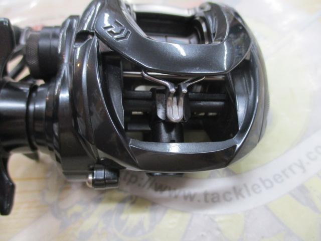 20タトゥーラ SV TW 103SH｜＠ベリーネット 日本最大新品中古