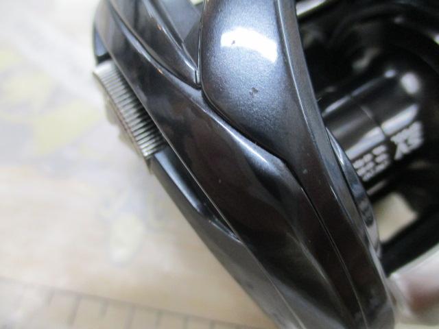 20タトゥーラ SV TW 103SH｜＠ベリーネット 日本最大新品中古