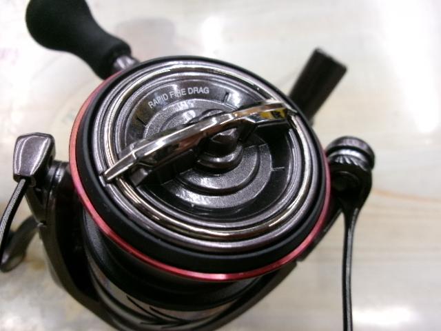 21セフィアXR C3000SDHHG｜＠ベリーネット 日本最大新品中古釣具