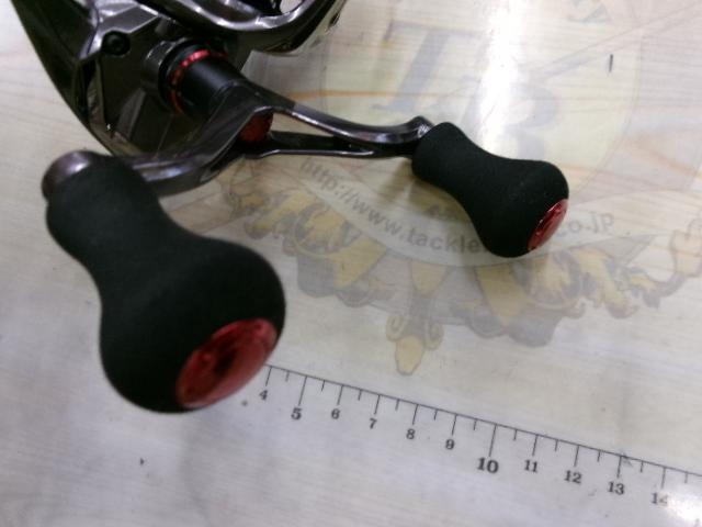 21セフィアXR C3000SDHHG｜＠ベリーネット 日本最大新品中古釣具