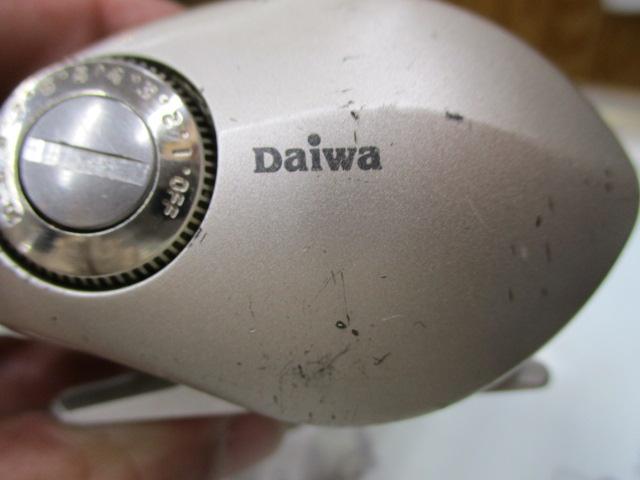 TD-X 103H|@ベリーネット 日本最大新品中古釣具WEBショップ TD-X 103H|@ベリーネット 日本最大新品中古釣具WEBショップ