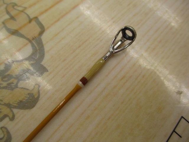GFS49SUL-5J｜＠ベリーネット 日本最大新品中古釣具WEBショップ