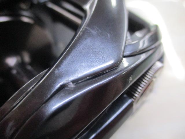 タトゥーラ TW 400XHL