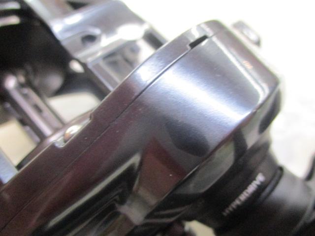 タトゥーラ TW 400XHL