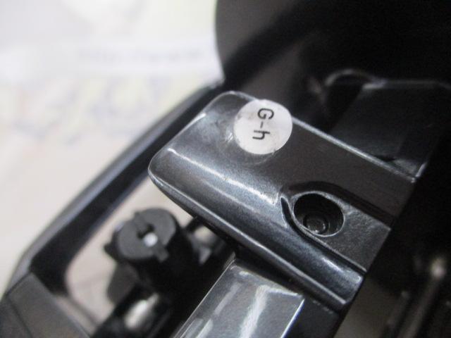 タトゥーラ TW 400XHL