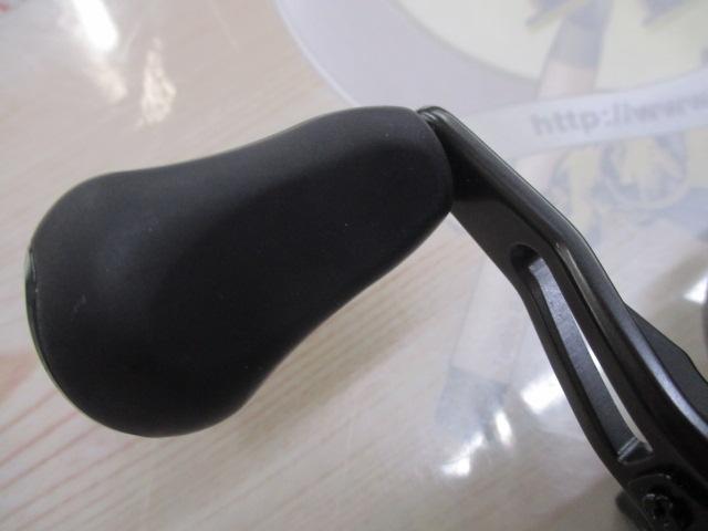 タトゥーラ TW 400XHL