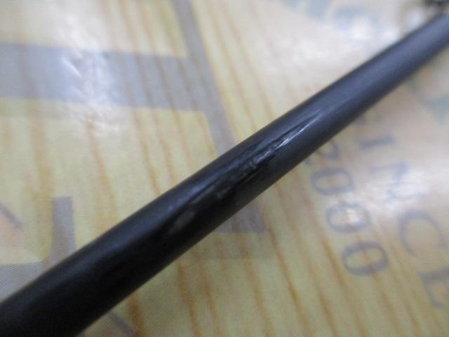 カレイドデジーノ TKDC-66ML-Spiral|@ベリーネット 日本最大 カレイドデジーノ TKDC-66ML-Spiral|@ベリーネット 日本最大