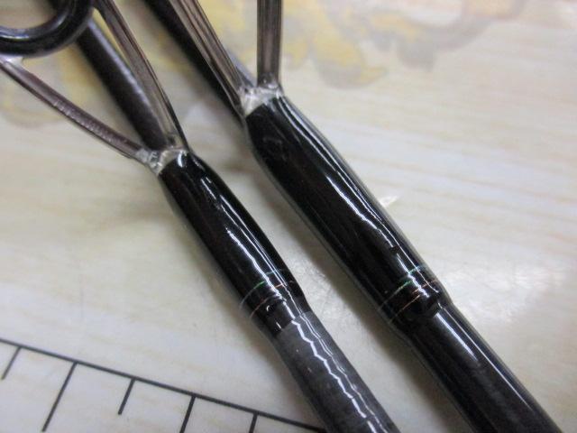 プレッソ 60XUL・V