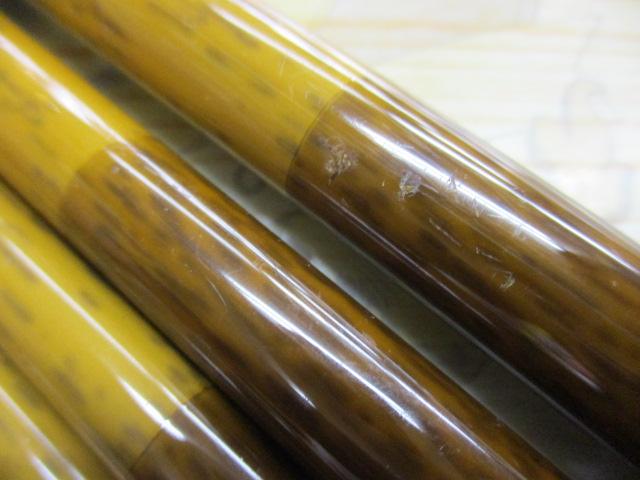 朱紋峰 飛造り 21｜＠ベリーネット 日本最大新品中古釣具WEBショップ