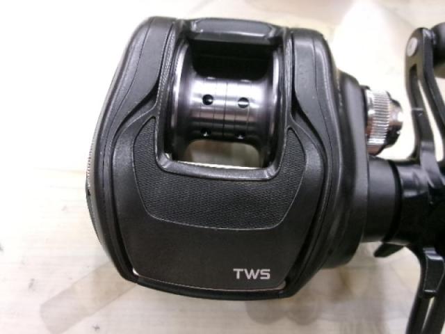 T3 MX 1016HL-TW｜＠ベリーネット 日本最大新品中古釣具WEBショップ