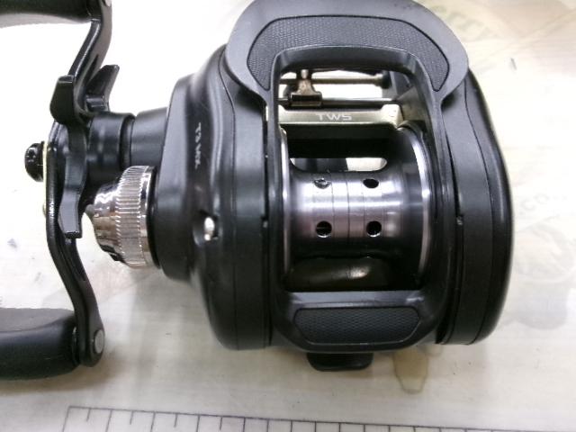 T3 MX 1016HL-TW|@ベリーネット 日本最大新品中古釣具WEBショップ T3 MX 1016HL-TW|@ベリーネット 日本最大新品中古釣具WEBショップ
