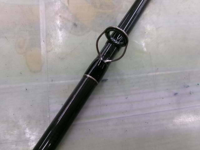 サイドワインダーHGC-70HF 後期