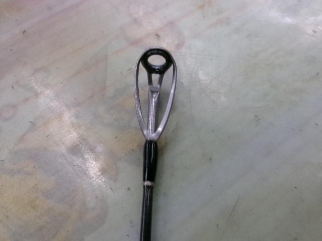 サイドワインダーHGC-70HF 後期