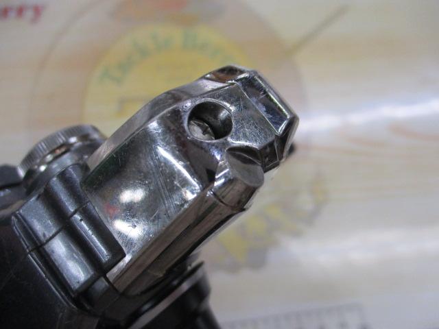 13AR-CエアロCI4+ 4000XG|@ベリーネット 日本最大新品中古釣具 13AR-CエアロCI4+ 4000XG|@ベリーネット 日本最大新品中古釣具