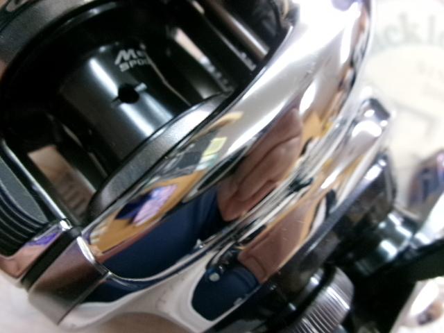 19アンタレスHG RH