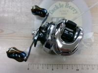 19アンタレスHG RH