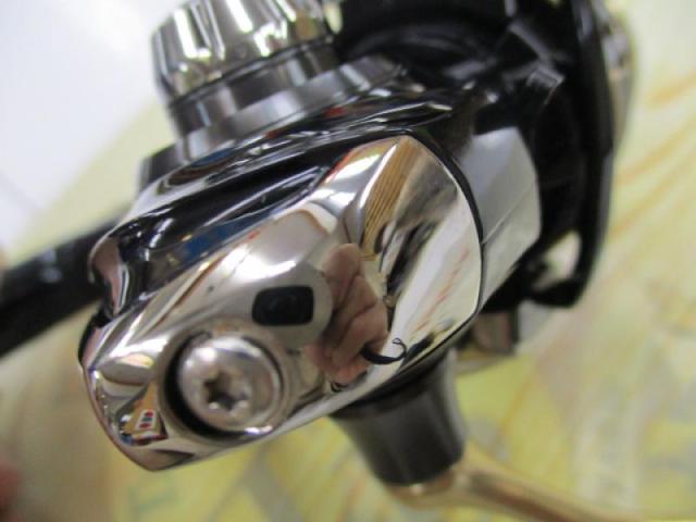19バリスティック LT2500S-XH|@ベリーネット 日本最大新品中古 19バリスティック LT2500S-XH|@ベリーネット 日本最大新品中古