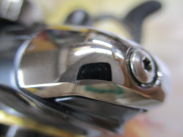 17セオリー 2510PE-H｜＠ベリーネット 日本最大新品中古釣具WEB