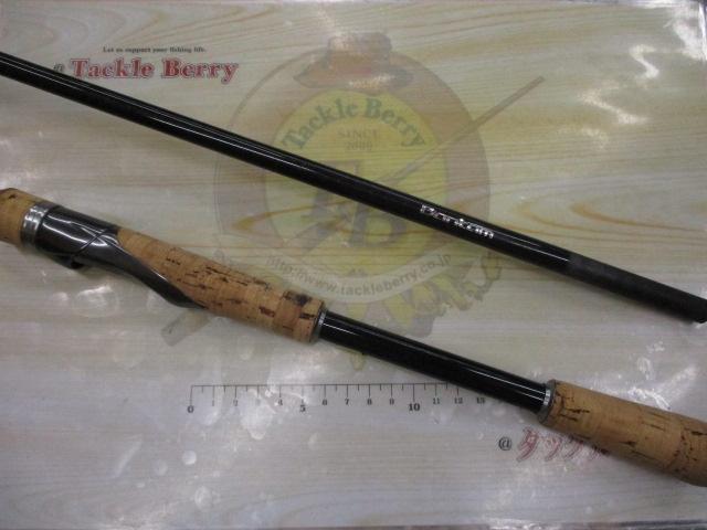 シマノ(SHIMANO) バンタム 274M ○完売しました。 バンタム