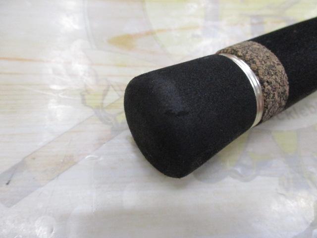 ジャイアントキリング GKJ-B78/3LF