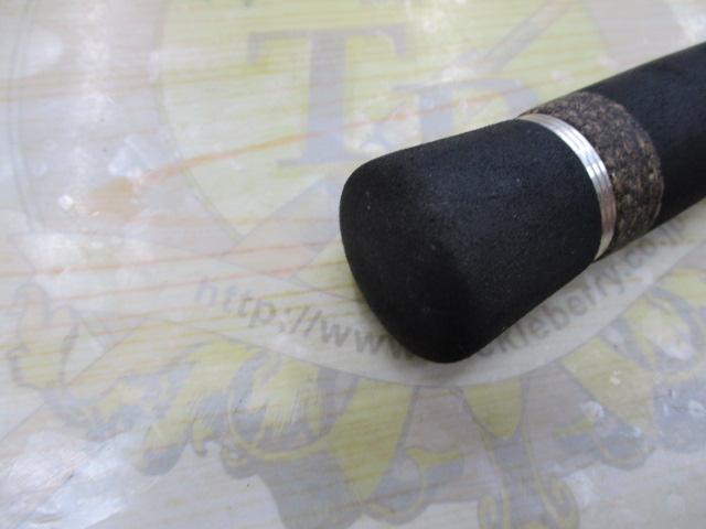 ジャイアントキリング GKJ-B78/5LF