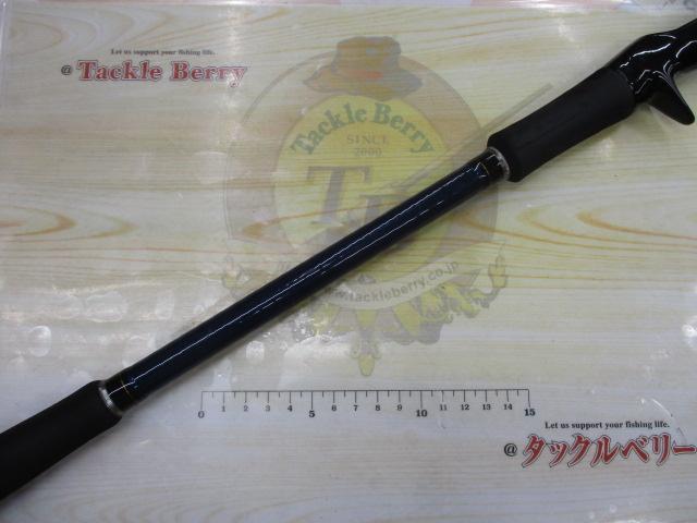 ジャイアントキリング GKJ-B78/5LF