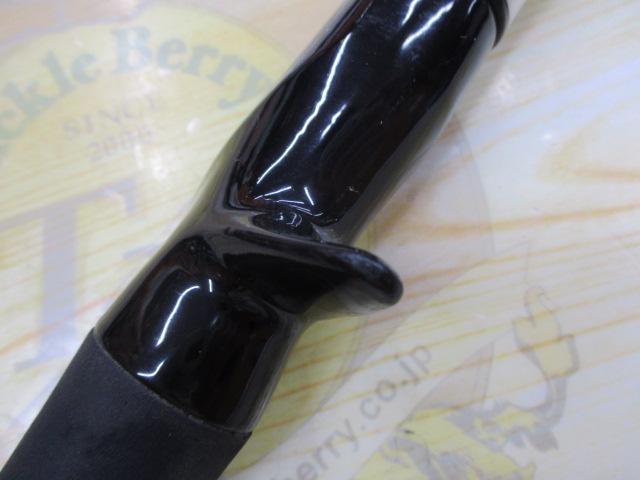 ジャイアントキリング GKJ-B78/5LF