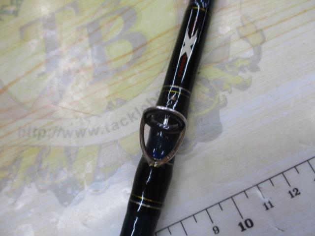 ジャイアントキリング GKJ-B78/5LF