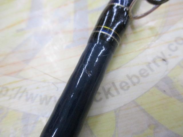 ジャイアントキリング GKJ-B78/5LF