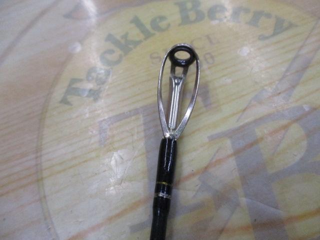 ジャイアントキリング GKJ-B78/5LF