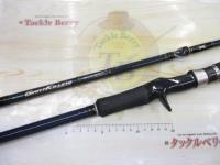 ジャイアントキリング GKJ-B78/5LF