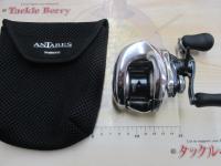 19アンタレスHG RH