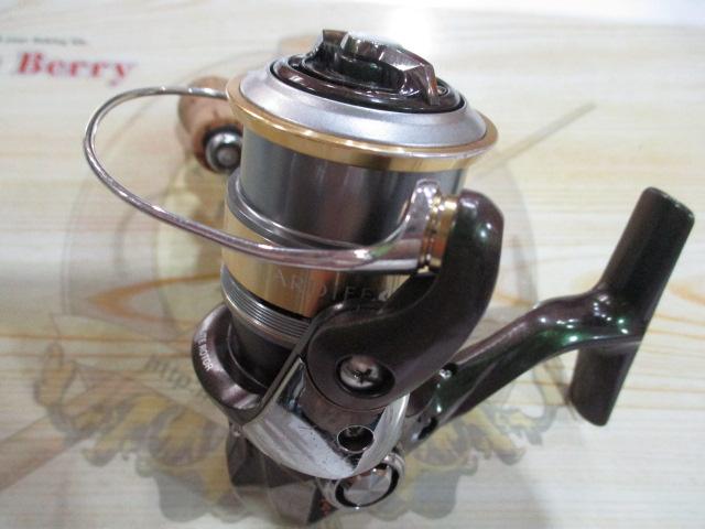 12カーディフCI4+ C2000SS｜＠ベリーネット 日本最大新品中古