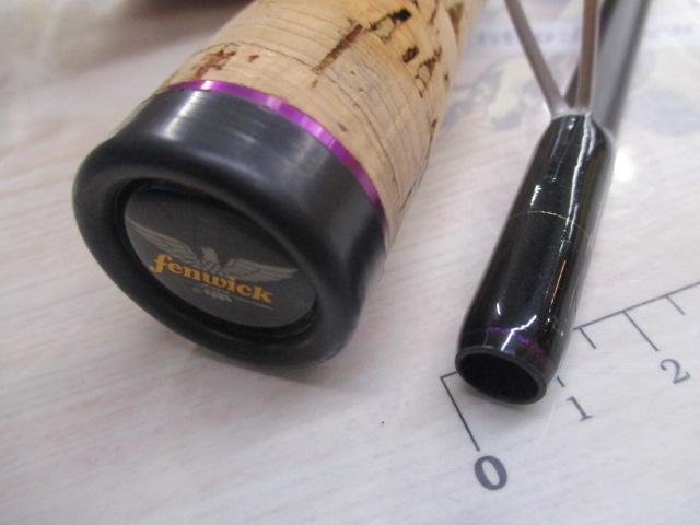 リンクス LINKS75SMLP+-2J