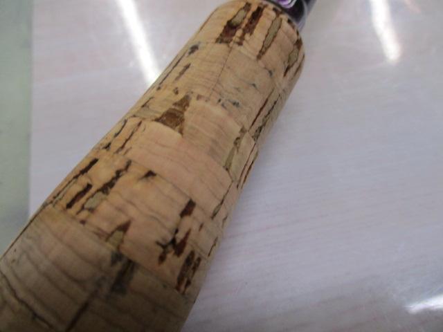 リンクス LINKS75SMLP+-2J