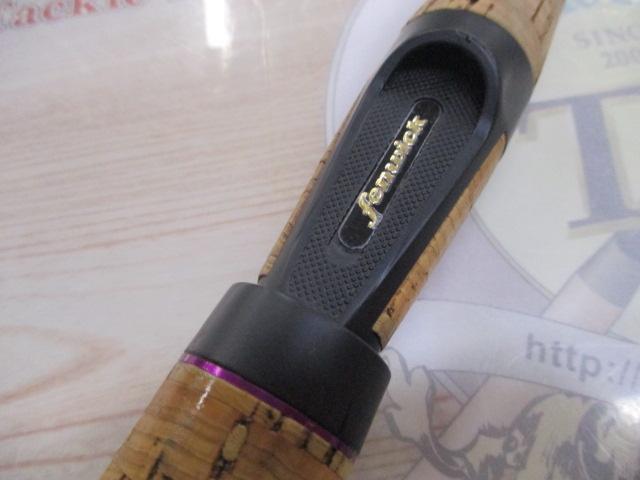 リンクス LINKS75SMLP+-2J