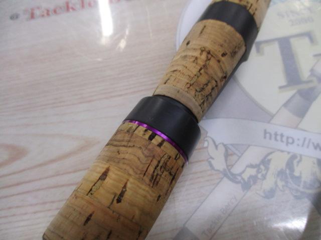 リンクス LINKS75SMLP+-2J