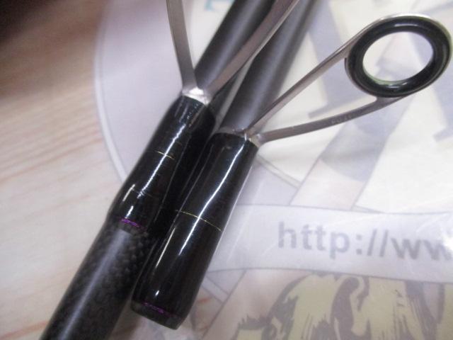 リンクス LINKS75SMLP+-2J