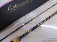 リンクス LINKS75SMLP+-2J