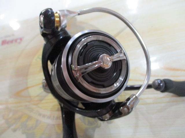 20月下美人X LT2000S-P