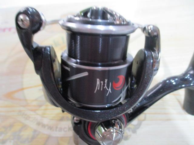 20月下美人X LT2000S-P