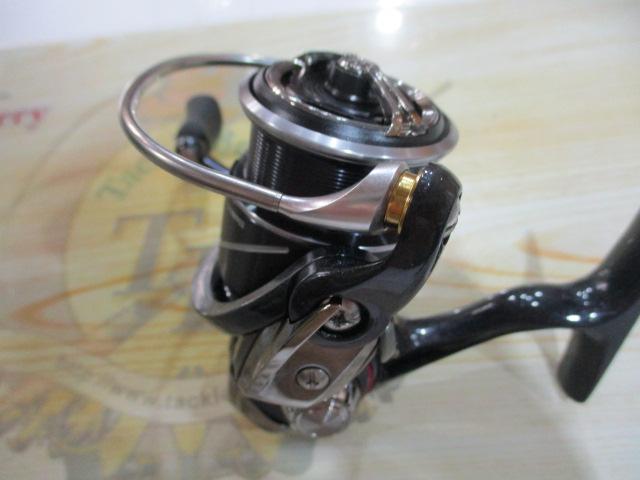 20月下美人X LT2000S-P