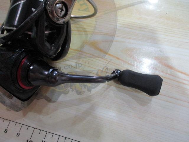 20月下美人X LT2000S-P