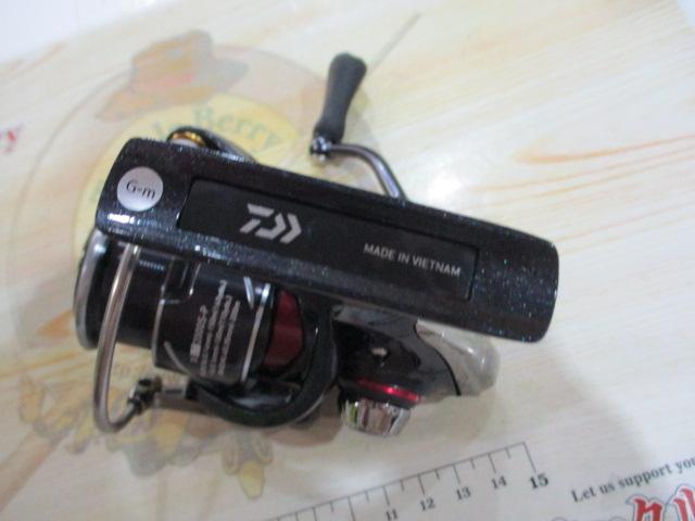 20月下美人X LT2000S-P