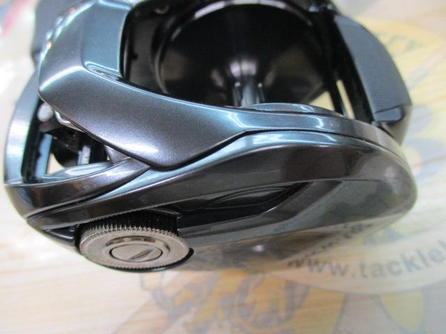 タトゥーラ TW 400XH|@ベリーネット 日本最大新品中古釣具WEB タトゥーラ TW 400XH|@ベリーネット 日本最大新品中古釣具WEB