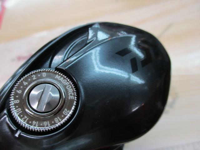 タトゥーラ TW 400XH|@ベリーネット 日本最大新品中古釣具WEB タトゥーラ TW 400XH|@ベリーネット 日本最大新品中古釣具WEB