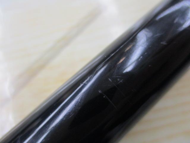 がま磯グレ競技スペシャルⅢ 1.5-50|@ベリーネット 日本最大 がま磯グレ競技スペシャルⅢ 1.5-50|@ベリーネット 日本最大